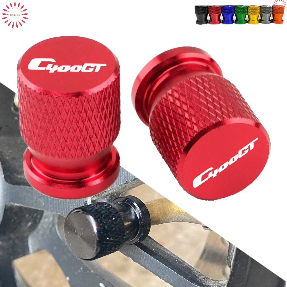 

Для BMW C400GT C400X C 400 GT X 2019 2020 Аксессуары для мотоциклов Алюминиевая крышка клапана для колес Крышка воздушного порта Горячее предложение