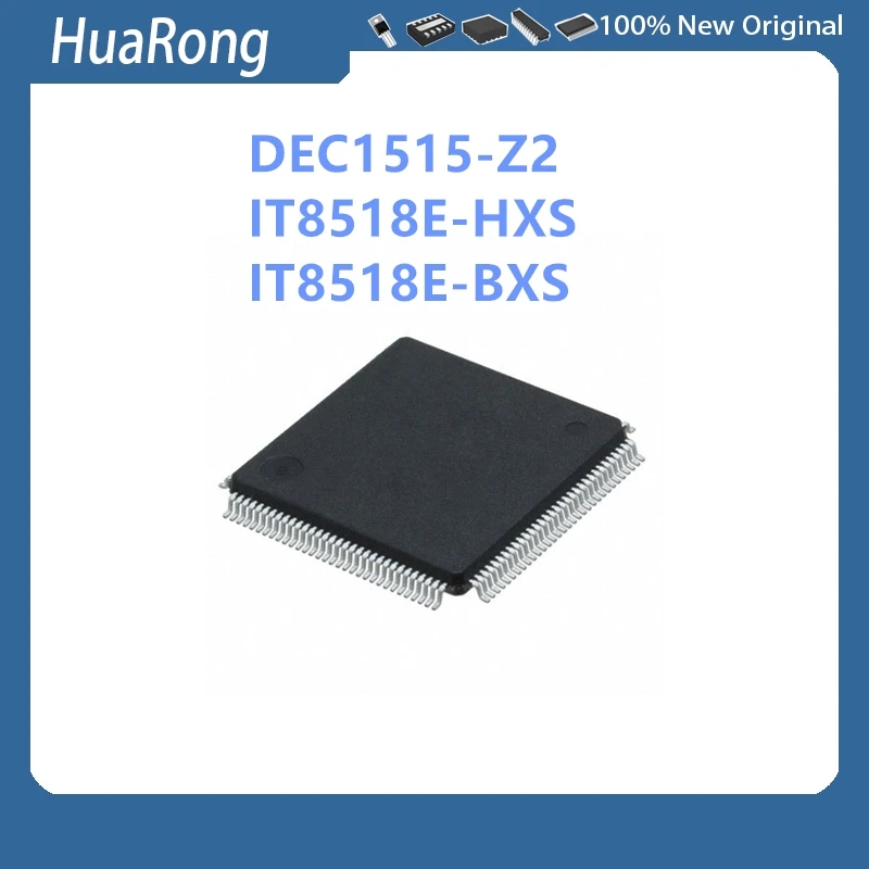 5Pcs/Lot Dec1515-Z2…