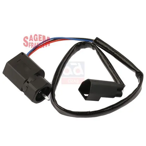 50198 internal mileage sensor TRANSIT-CONNECT