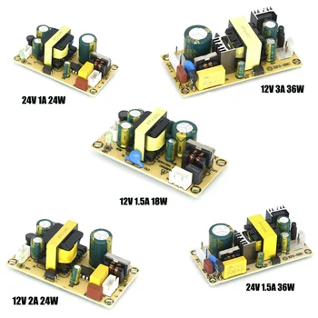 단일 로드 PWM DC 모터 드라이버 모듈, 고출력 H 브릿지 거버너, 9V-30V, 100A
