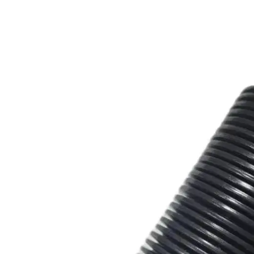 8D0129627 Engine Air Filter Inlet Hose Connecting Pipe For A4 For A6 For Passat For A4 Convertible 8H 2003-2006