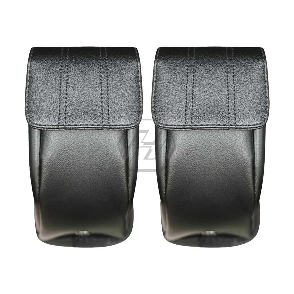 

Motorcycle Storage Bags Universal for Honda Yamaha T-max Piaggio Vespa Scooter