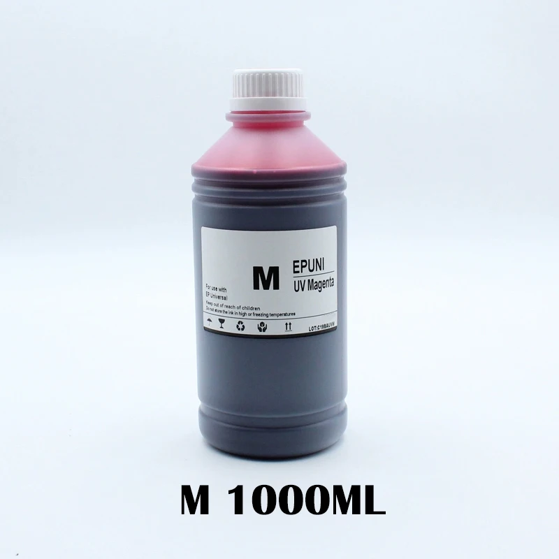 1000 мл T47A T46A T46S пигментные чернила для Epson SureColor SC-P700 P703 P704 P706 P708 P900 P903 P904 P906 P908