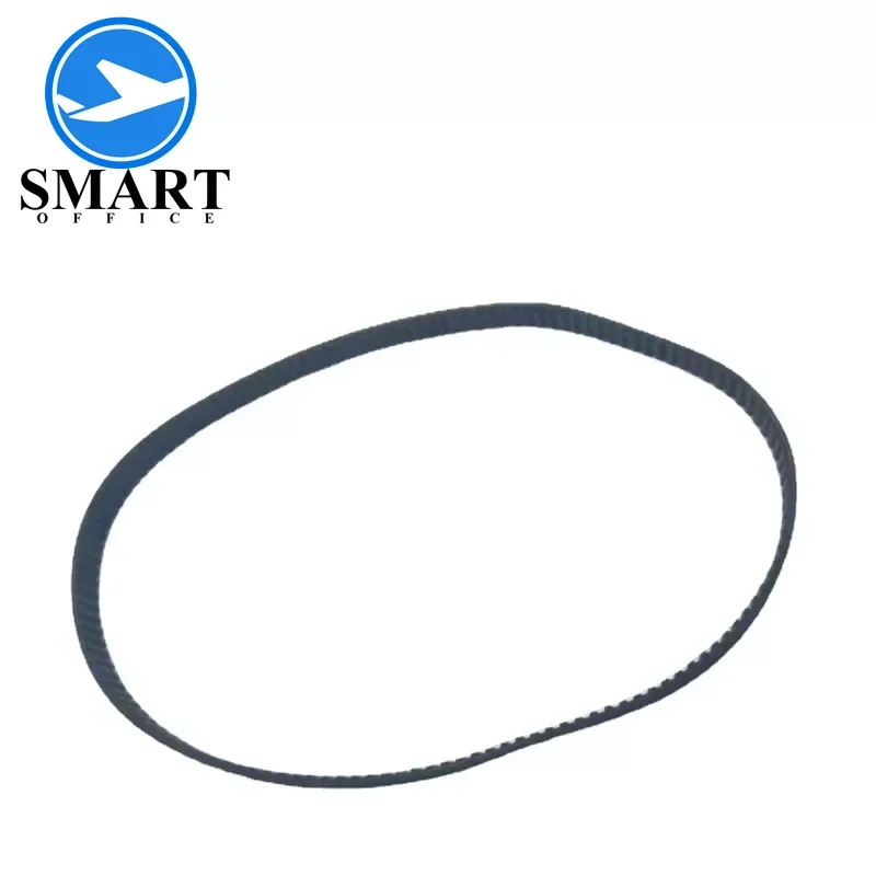 1PC X 79866M 20006 79867M 20005 Ait Main Drive Belt Kit for Zebra S4M ZM400 ZM600 ZT410 ZT420 ZT411 ZT421 203dpi 300dpi 600dpi