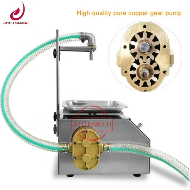 

Weighing Filling Machine Bottle Perfume Liquid Packing Automatic Sub Honey Spray Sesame Paste Edible Oil Glue Viscous Volumetric