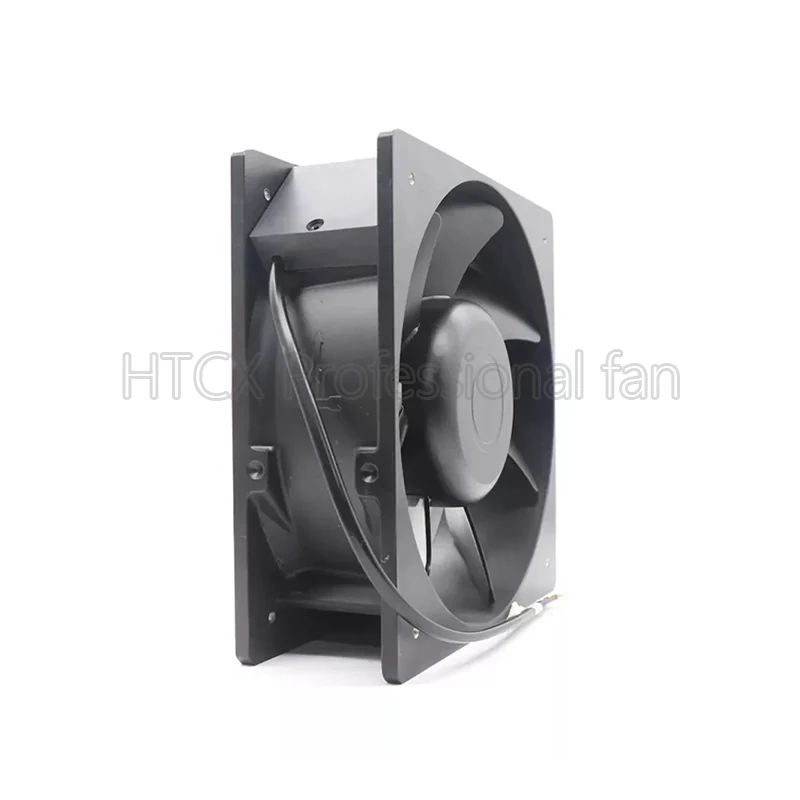 Ka2072ha2 50/60hz 220-240v 0.38 a 0.50a、新品