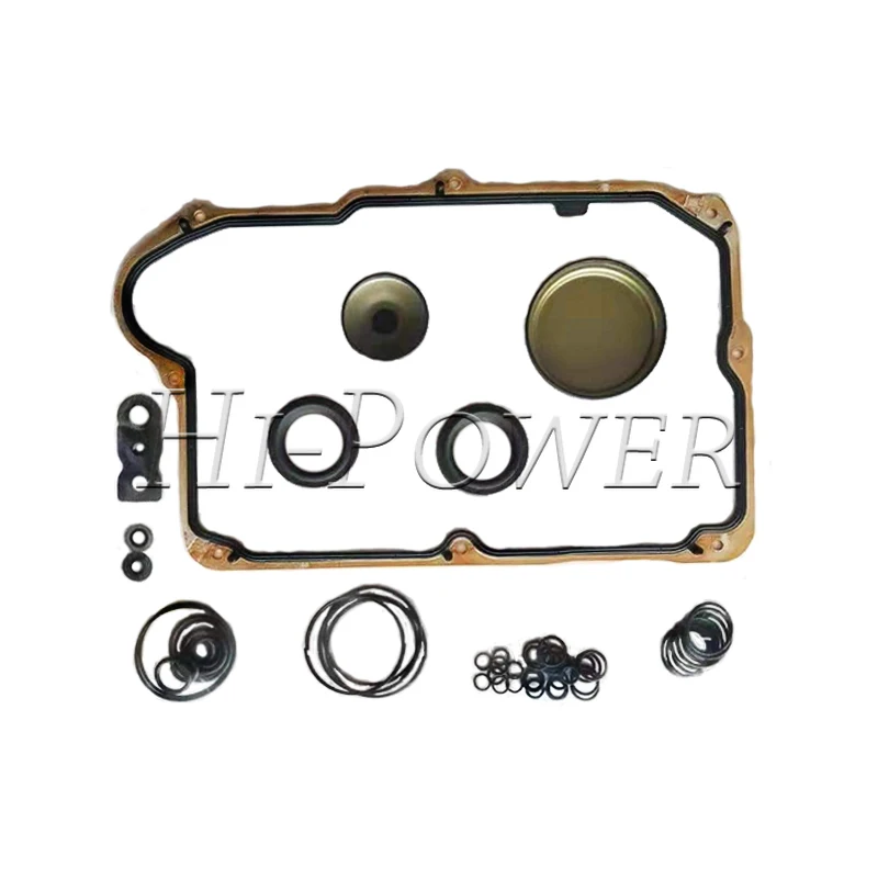 auto-transmission-clutch-overhaul-kit-oil-seal-kit-7240-for-mercedes-car-gearbox-gasket-repair-kit