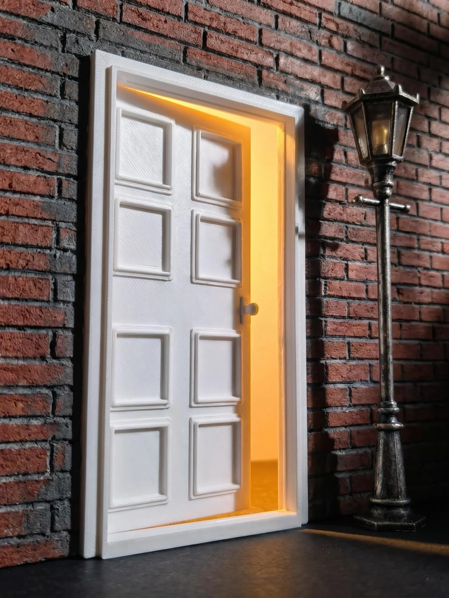 modelo-de-porta-miniatura-destacavel-com-8-grades-e-abertura-dupla-movel-decorativo-para-cenario-de-casa-de-bonecas