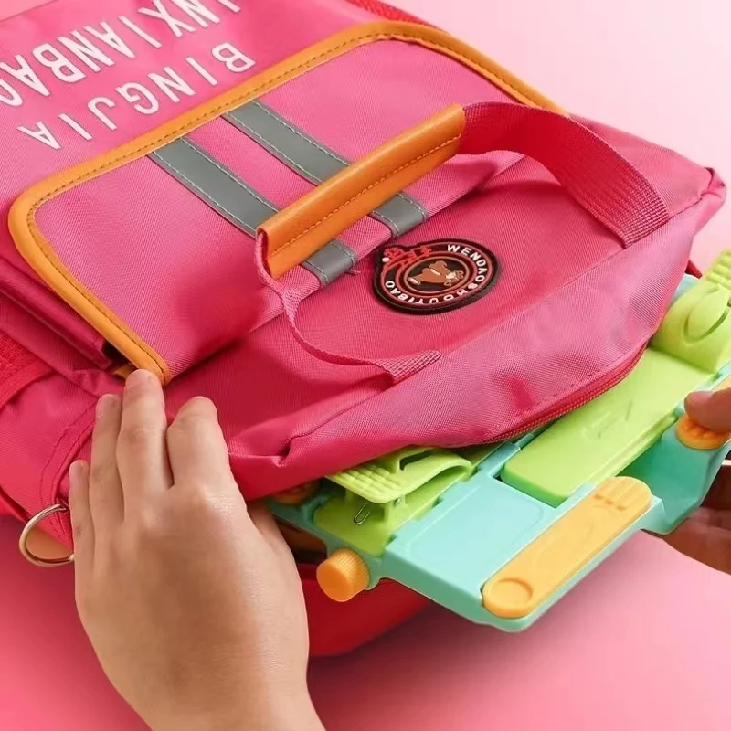 

Plastic Adjustable Reading Rest Tablet Home Study Room Book Holder Foldable Cookbook Stand Pages Fixed Kitchen Bookends Shelf