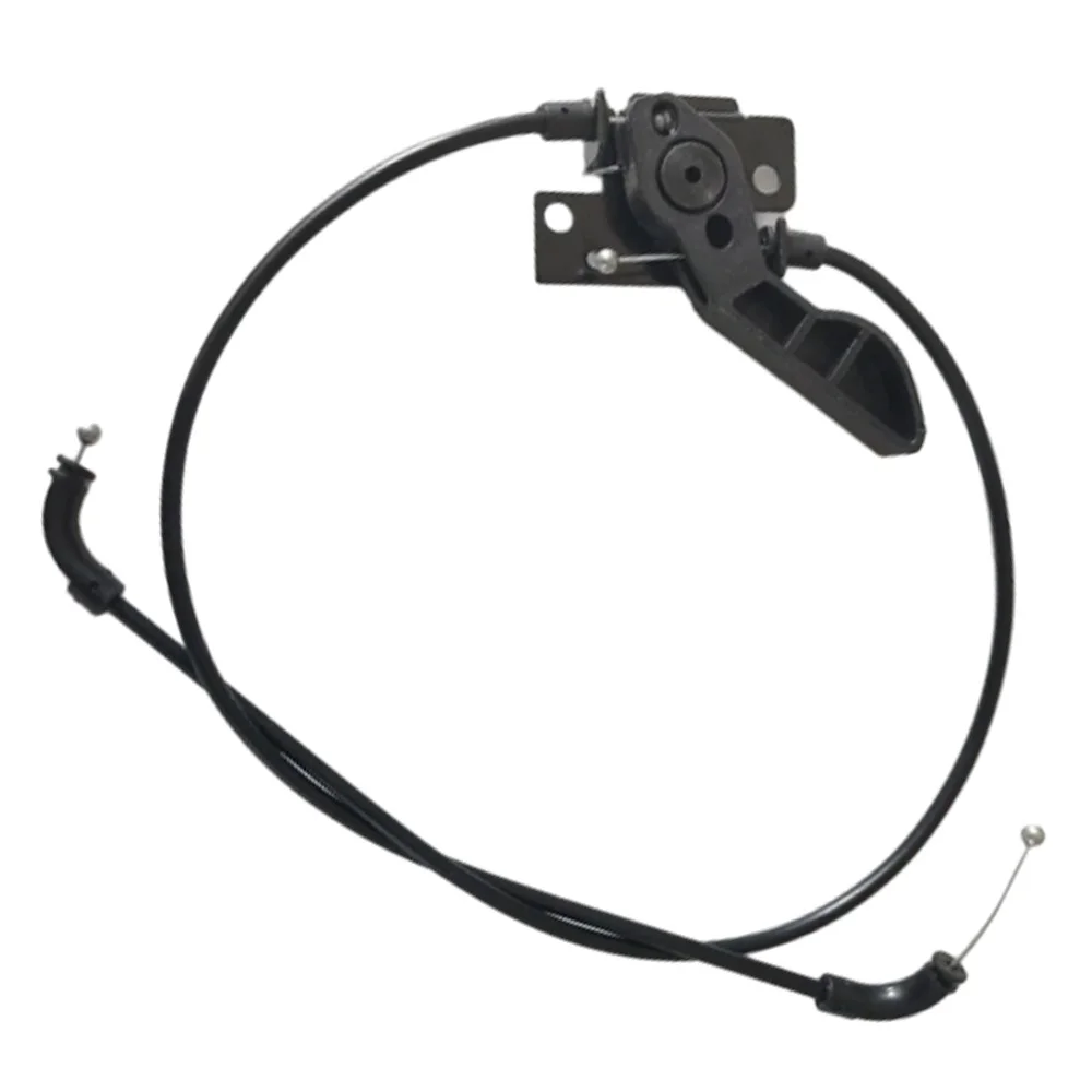 51237183765 Car Eng…