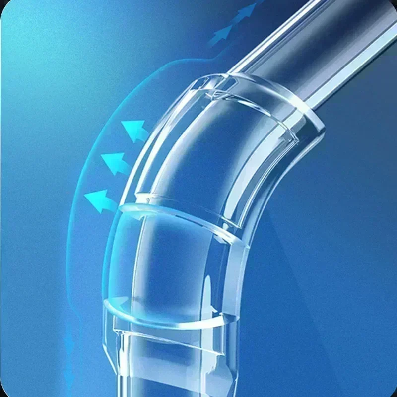 Coque de téléphone transparente de luxe pour Oneplus Nord Ce 2 5G, étui en silicone TPU antichoc 1 + One + Nord N200 N100 N10, coques arrière souples