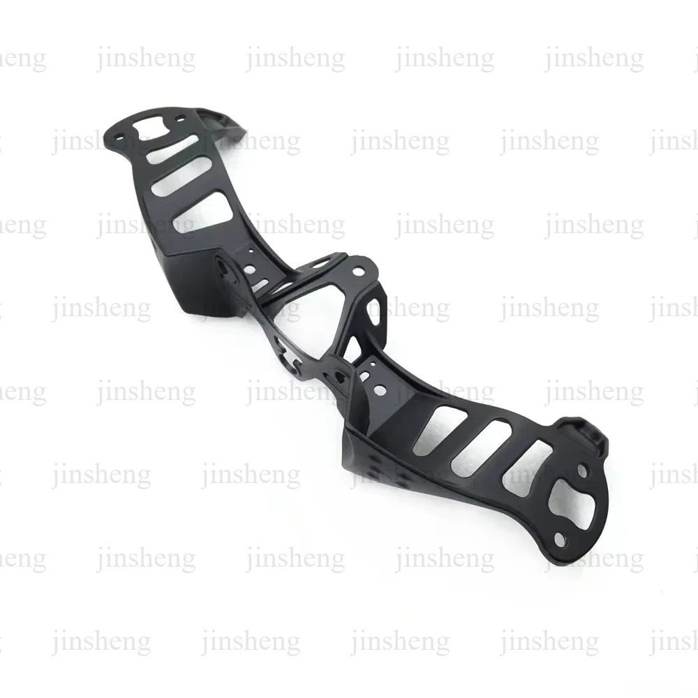 For 2006-2007 Kawasaki ZX10R Upper Stay Cowl Fairing Bracket Motorcycle Parts
