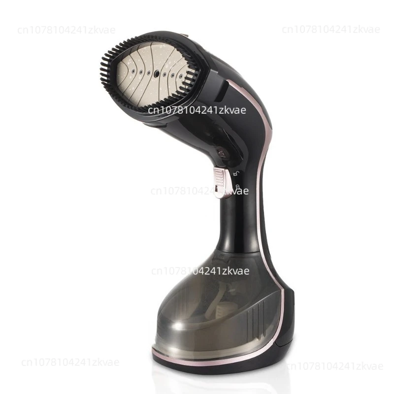 Handheld Household Steam Iron Small Travel Portable Vertical Ironing Machine