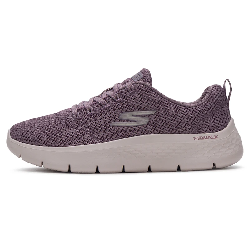 

Женская обувь Skechers, спортивная обувь, тренировочная обувь для ходьбы, амортизирующая, удобная, дышащая, повседневная обувь для бега 125519-Mve