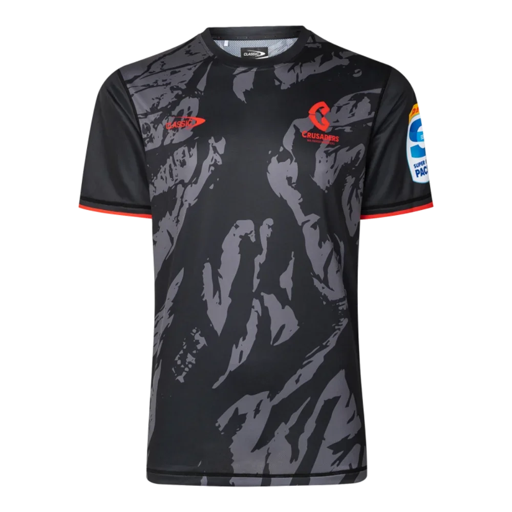 

2025 Outdoor sports breathable quick-drying lightweight short-sleeved top 3d printed T-shirt