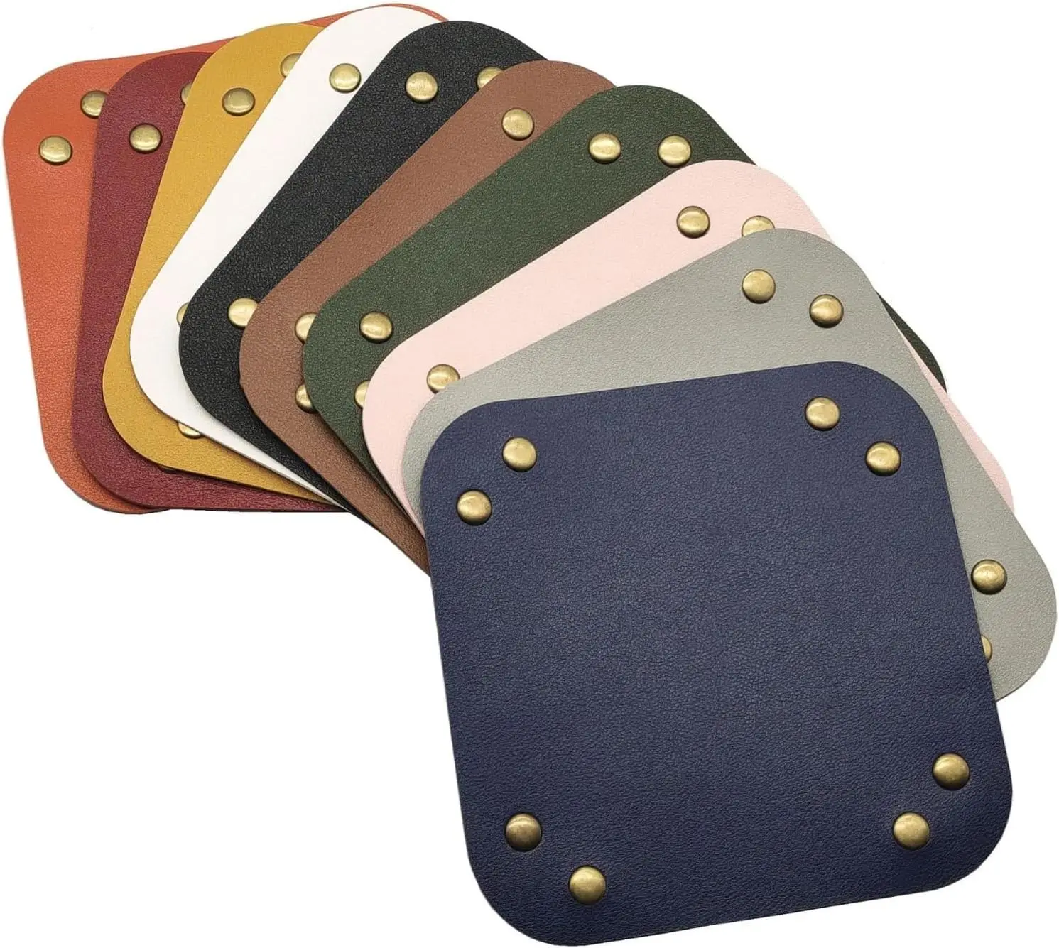 10-Pack 5.9