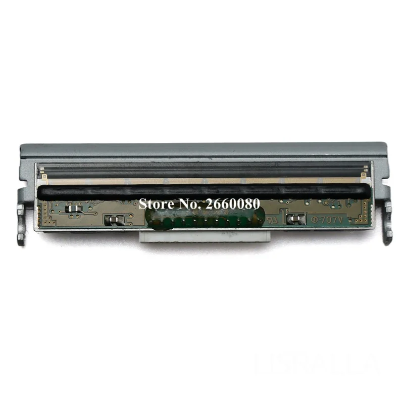 Printhead Termal TM T88IV untuk Epson TM-T88IV TM-T884 Print Head