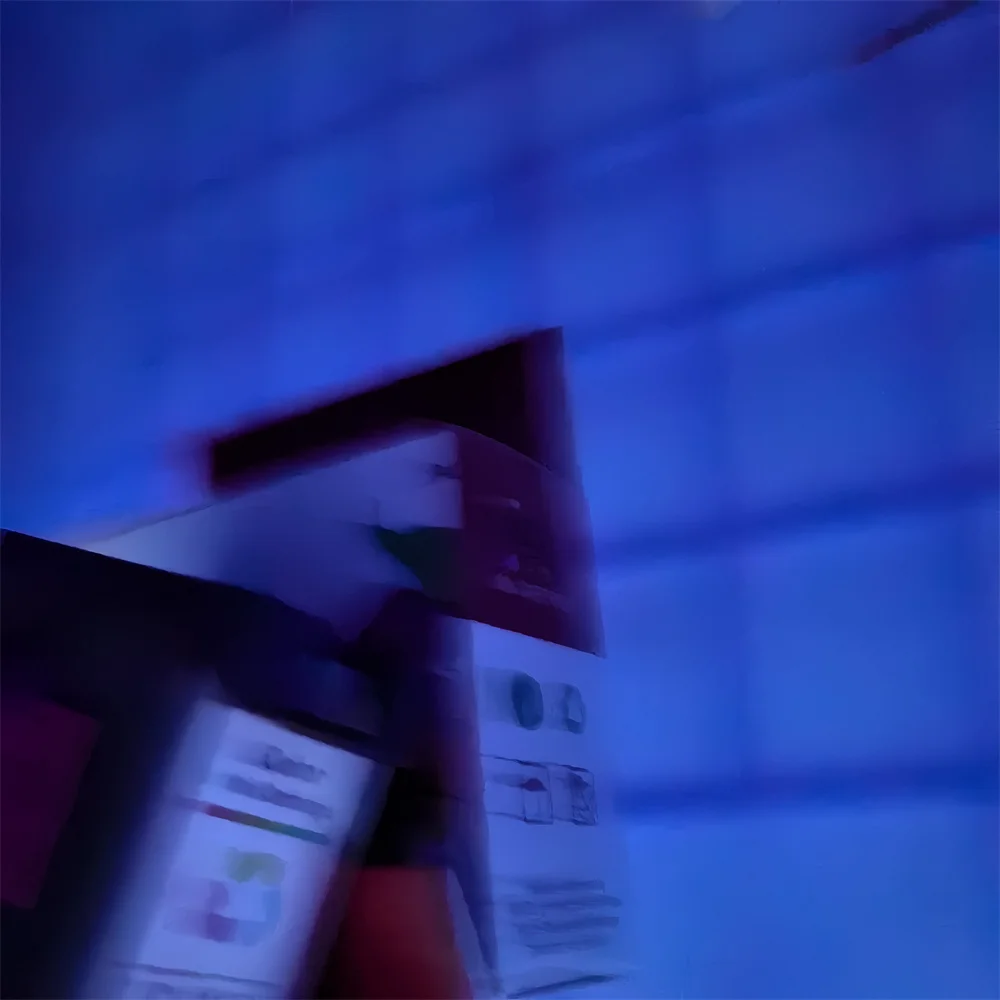 Совместимый картридж 40XL 41XL для принтера Canon PG40 CL41 PG-40 CL-41 iP1600/IP1700/IP1800 PG 40 CL41 MP140 MP450 MP470