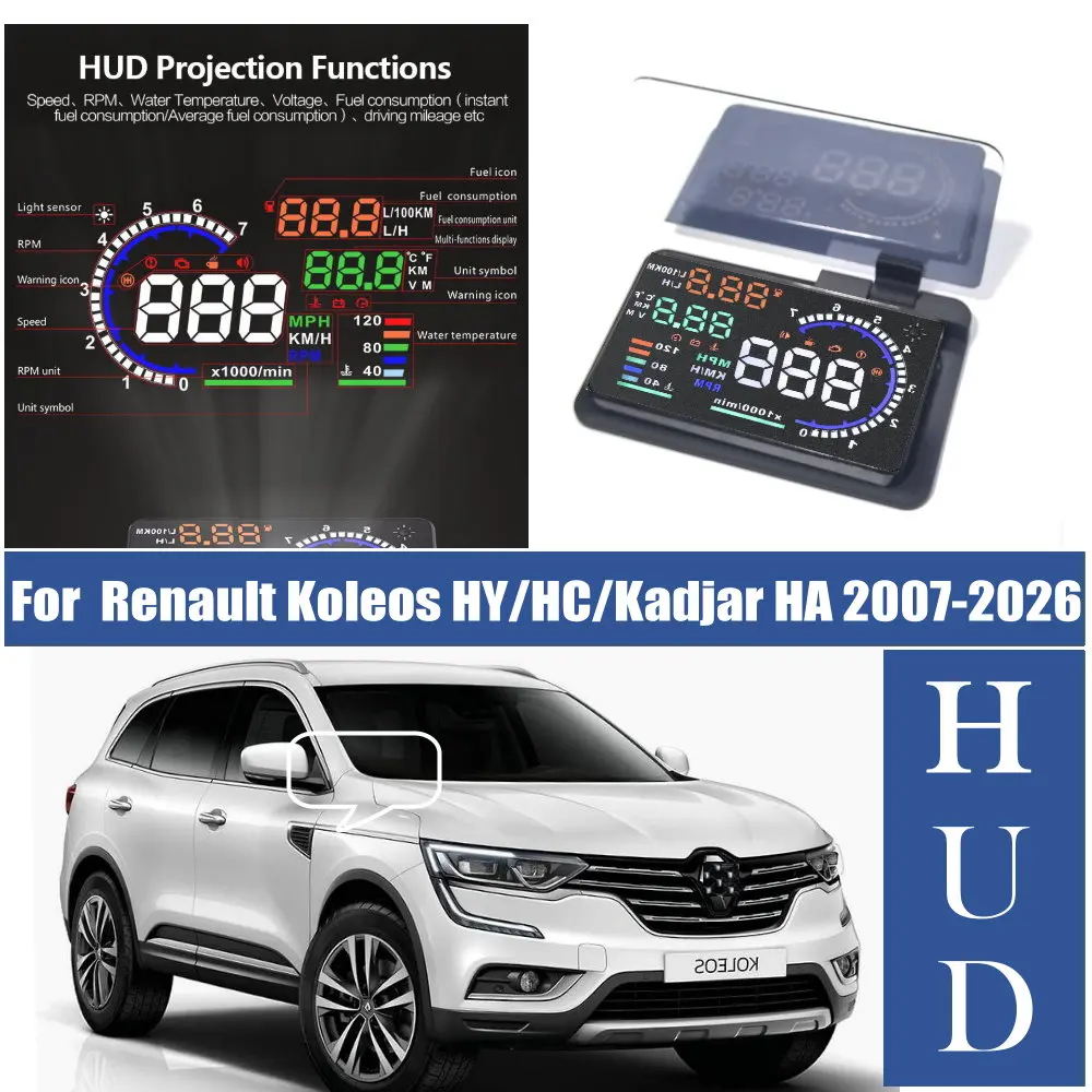 pantalla-de-proyeccion-led-para-parabrisas-hud-para-renault-koleos-hy-2007-2016-hc-2016-2026-kadjar-ha-2015-2022