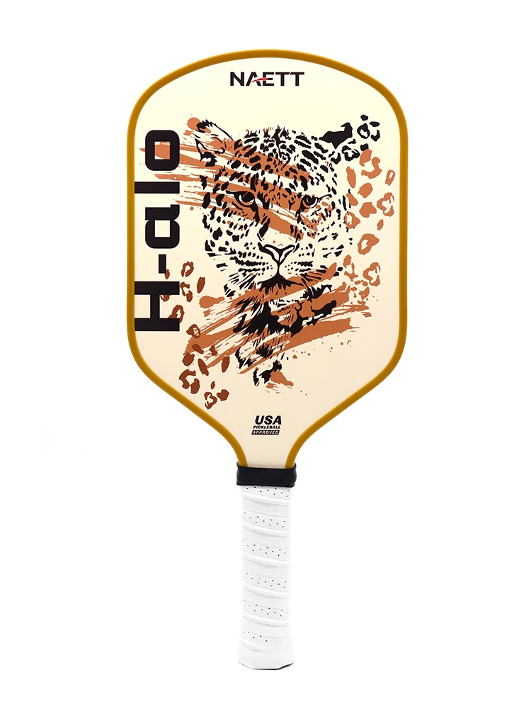 

High Quality Pickleball Paddles Rackets USAPA Approved