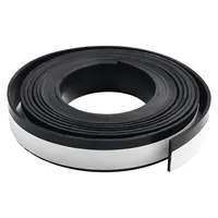 3M Guide Rail Splinter Guard Track Saw Guide Rail 194419-4 495209 For Makita Festo Dewalt Superior Quality  Tools And Accessor