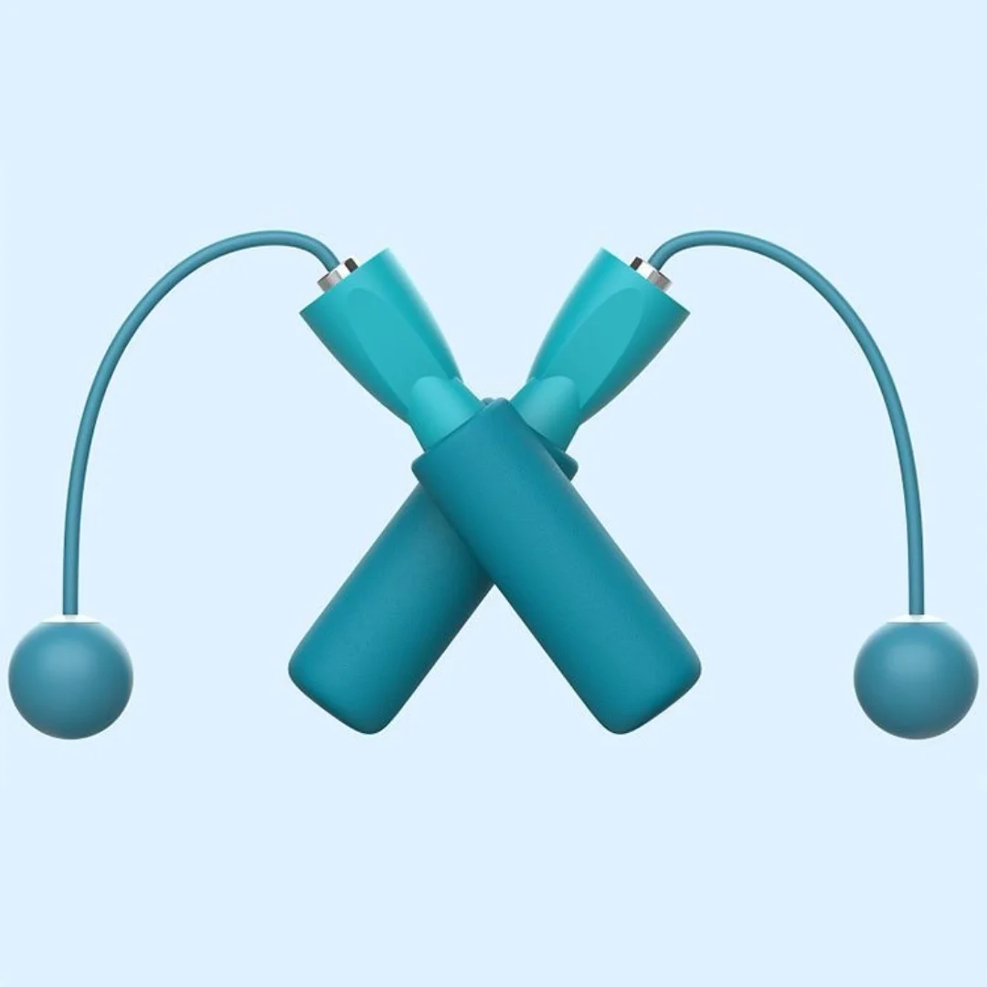 Thumbnail 2 - #42 Jump Ropes Comparison Guide