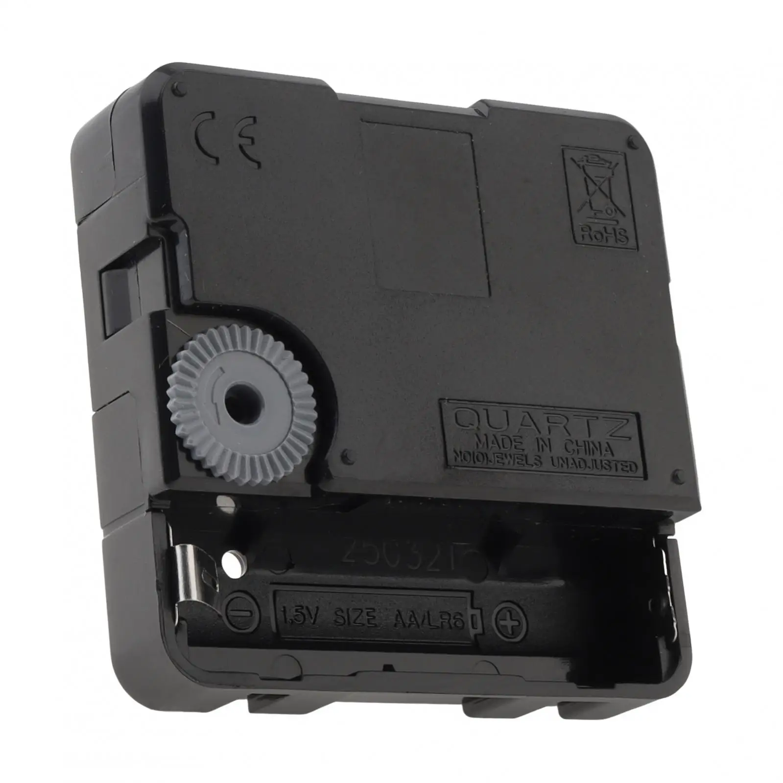 Thumbnail 2 - #83 Latest Silent Wall Clocks Offers