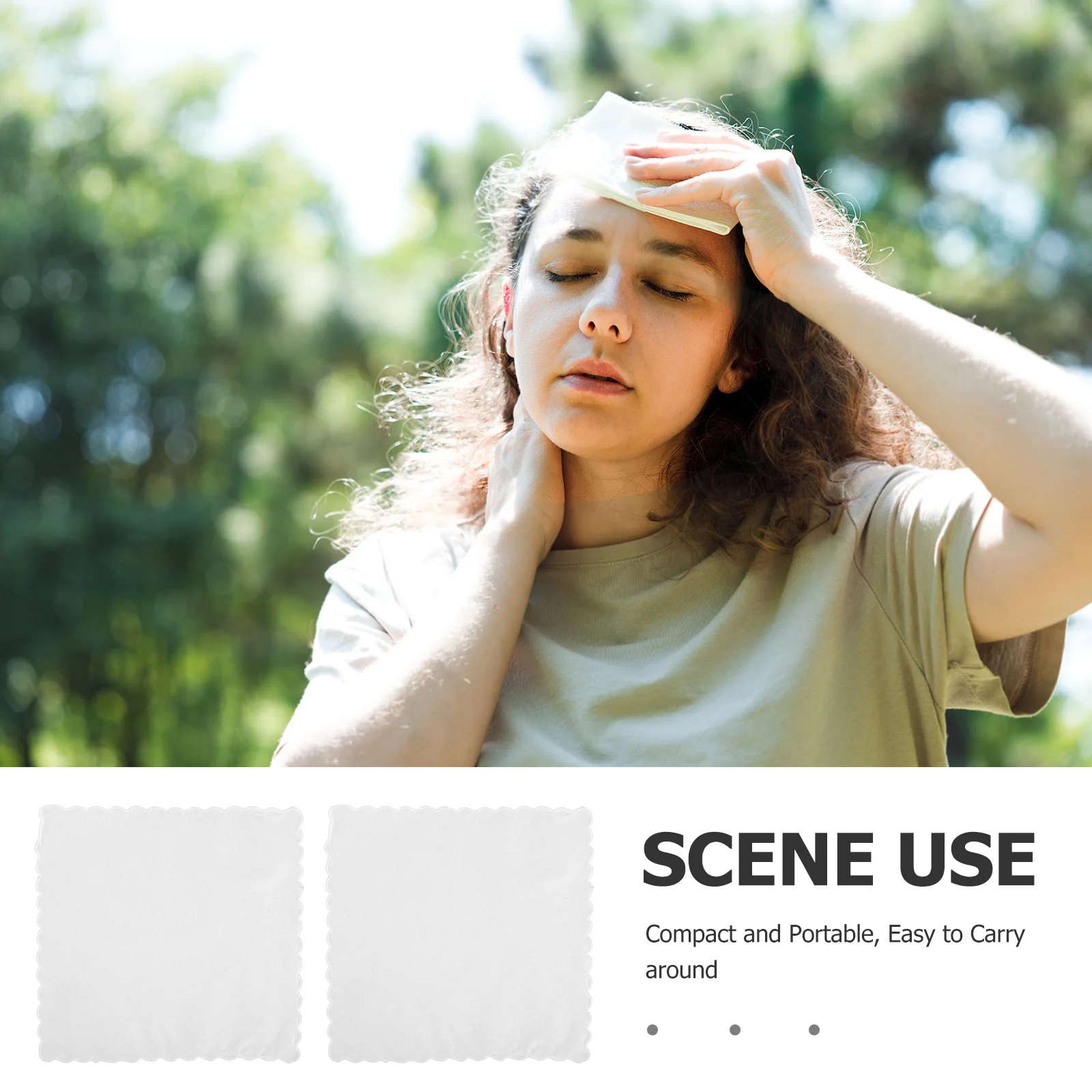 10 قطعة مناديل ناعمة من القطن الخالص مقاس 11.79 بوصة مربعة بيضاء قابلة للتنفس لجيب البدلة للاستخدام اليومي ماكينة قابلة للغسل للرجال والنساء لحفلات الزفاف