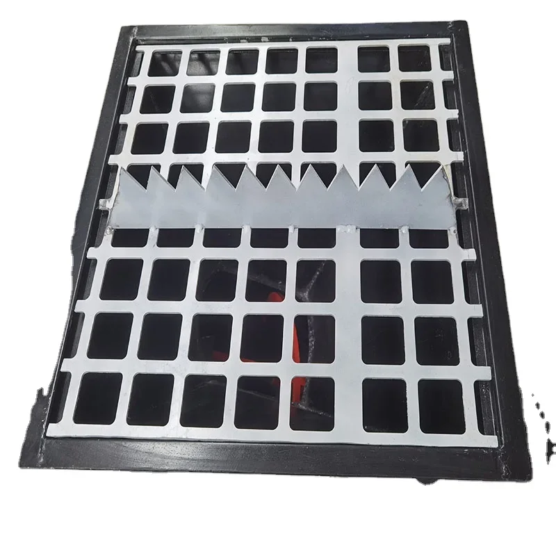 Automatic Wall Plastering Machine Plaster Interior Wall Plaster Tools Interior