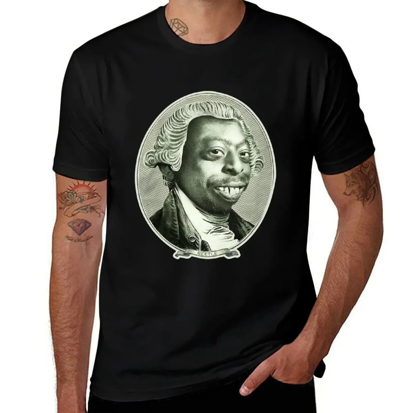 

Boy You Fans Funny Love T-Shirt vintage t shirts shirts graphic tees vintage mens tall t shirts