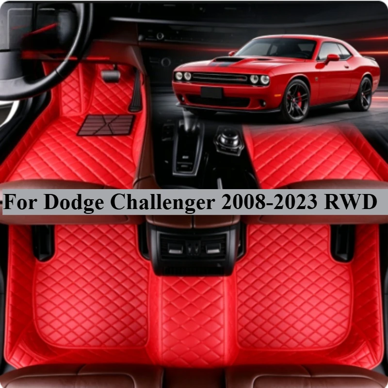 dodge floor mats –AliExpress version で dodge floor matsを送料無料