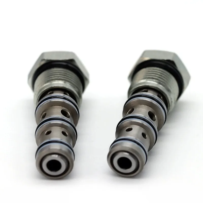 수집기 밸브 FD52-45, FD50-45-22 33 44