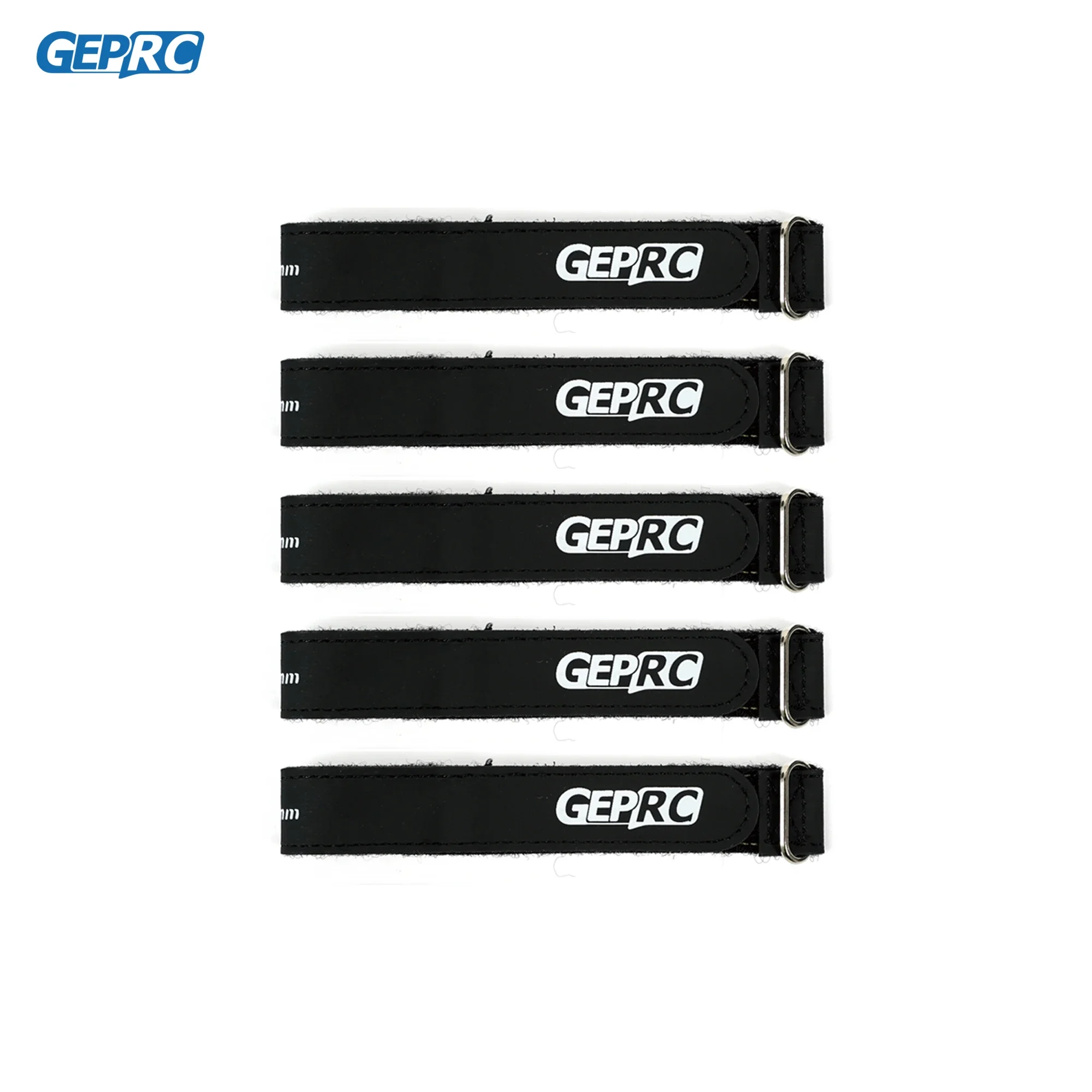 GEPRC GEP-Vapor-D O4 Frame Parts Suitable Vapor Drone