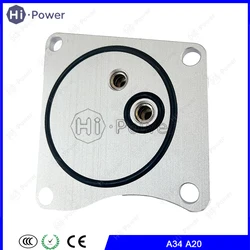 REOF01 06A разъем для замены масла коробки передач для Nissan SunnyTiida Sylphy Qashqai нефритовый шарнирный переключатель коробки передач CVT 6-скоростной