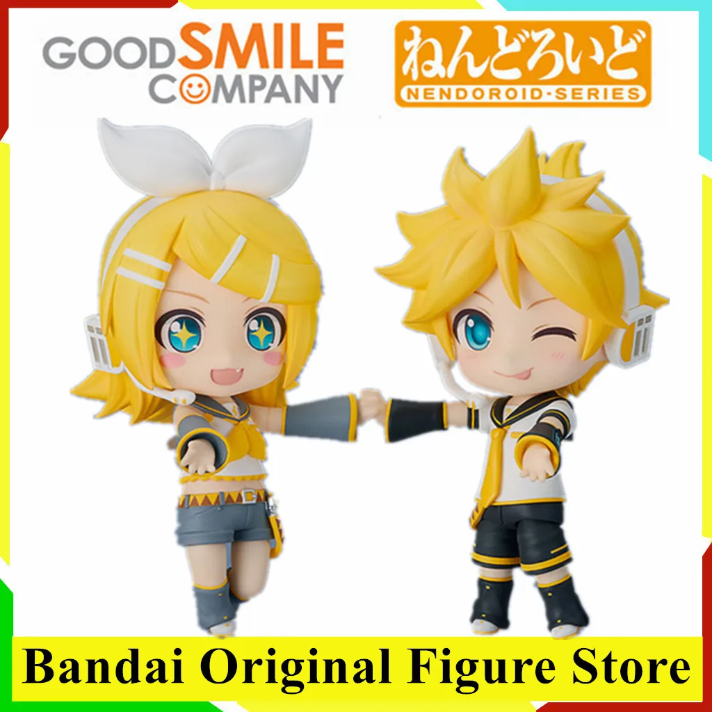 original-anime-hatsune-miku-vocaloid-kagamine-len-kagamine-rin-figurine-jouets-pvc-modele-collection-animation-kwaii-q-poupee