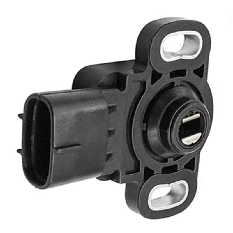 

Throttle Position Sensor 3B4-85885-00-00 For Yamaha Grizzly 550 700 Kodiak Rhino Road Star Viking 700 YFZ450X YFZ450R