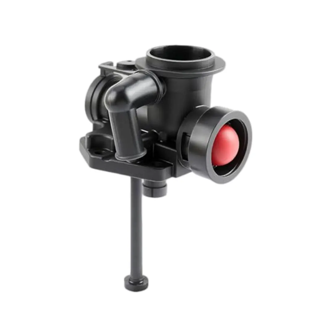 For B S Engines For TORO Mowers 795477 Carburetor As Shown High Performance Carburetor Lawn Care Air Filter Included
