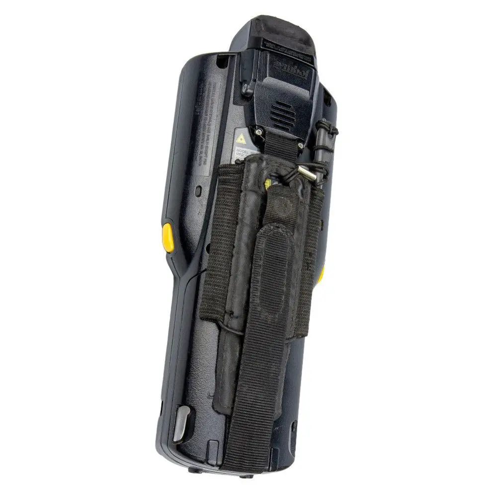 MC32N0-RL2SCLE0A MC32N0-RL3SCLE0A MC32N0-RL4SCLE0A CE7.0 1D Laser Barcode Scanner Handheld PDA Data Collector