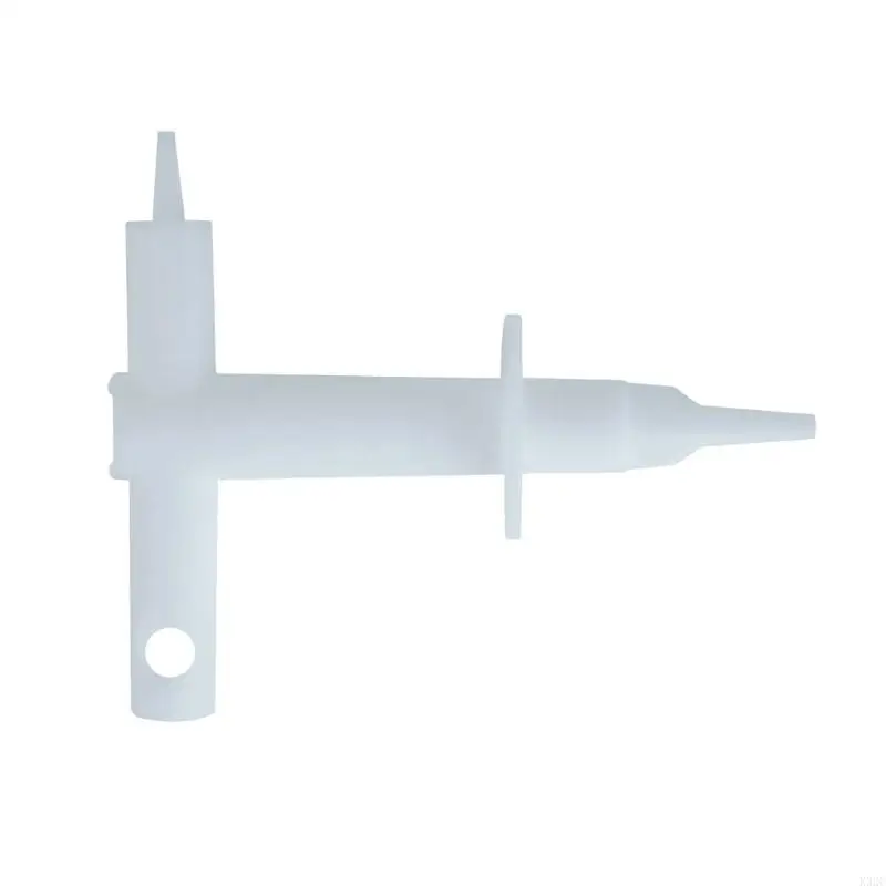 K32C Handy Rear Cover Opener Hassle Frees Back Cover Removal Simple & Safe Screwless Disassembly ABS for 14946B BN81