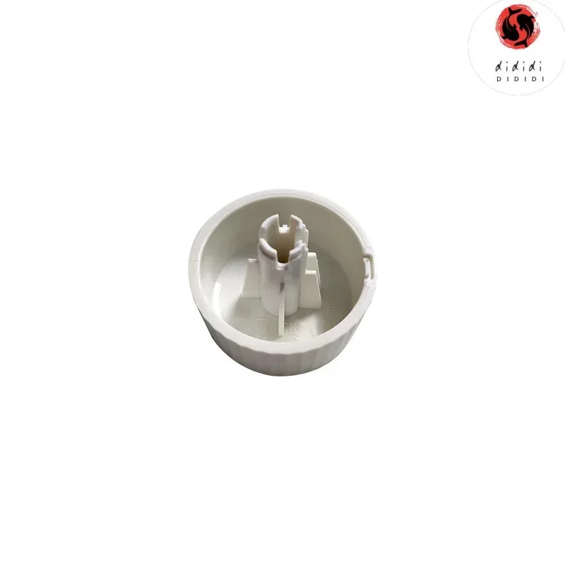XMSJ Air Switch For HD9200 Timing Fryer Knob Replacement DD