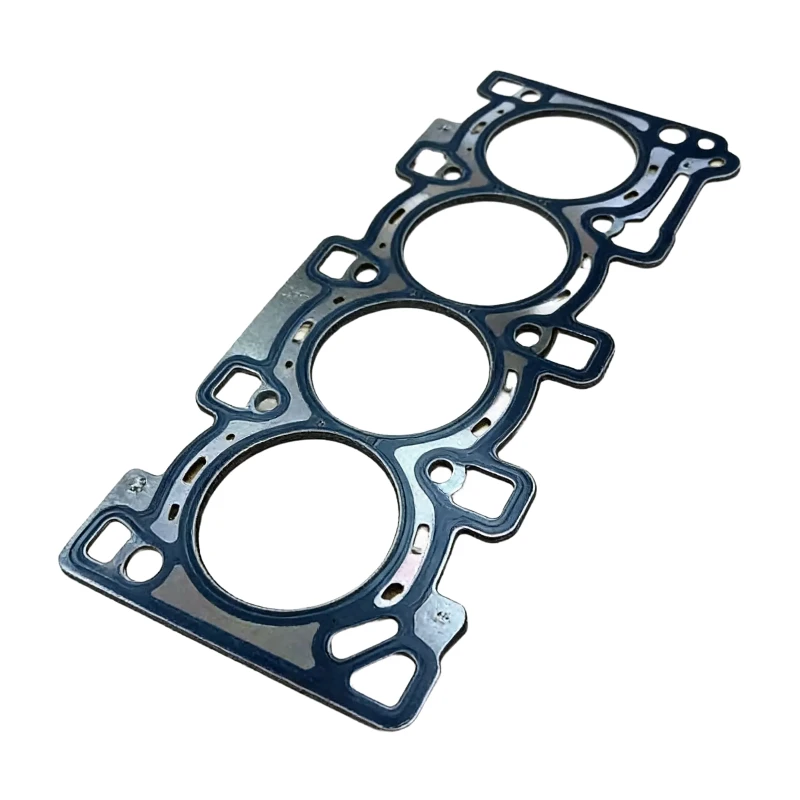 

Cylinder Head Gasket JAC T8 SUNRAY 2.0T 4GA3-4D S7 M4 M5 OE 1002210GD190
