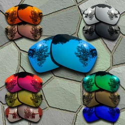 Sunglasses Polarized Replacement Lenses for RB4165-54mm- Varieties