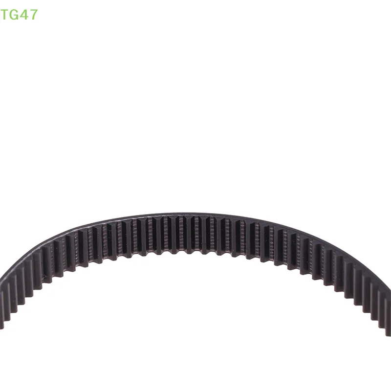 Correa de Repuesto [YA]S3M528 176T para Máquina de Pan Gorenje 401585, Scarlett SC-400, Delta DL-72B, Gorenje 390358