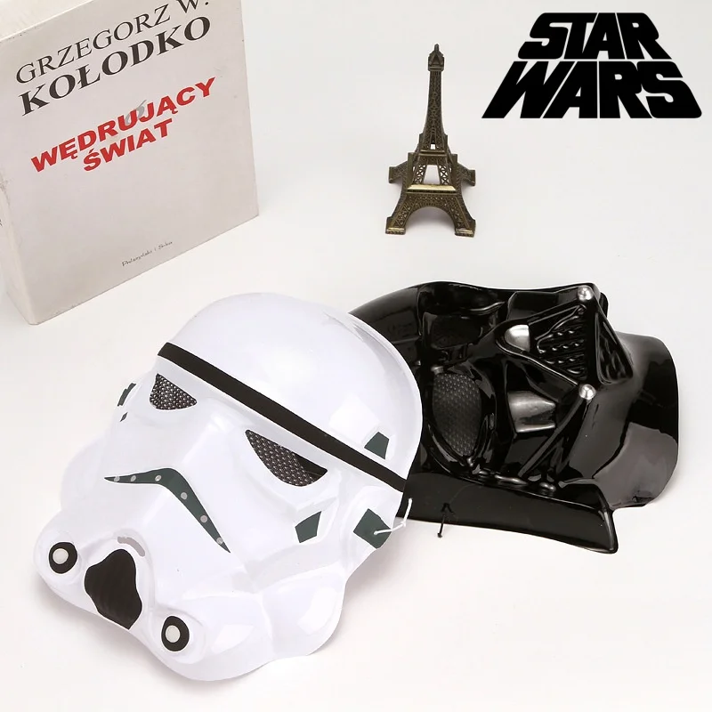 ΠΠ½ΠΈΠΌΠ΅ one piece star War s ΠΠ°ΡΠΊΠ° Ρ ΡΠ΅ΠΌΠ°ΡΠΈΠΊΠΎΠΉ ΡΠΈΠ»ΡΠΌΠ° ΠΠ°ΡΡ ΠΠ΅ΠΉΠ΄Π΅Ρ ΠΠ°ΡΠΊΠ° ΠΠ²Π΅Π·Π΄Π½Π°Ρ Π²ΠΎΠΉΠ½Π° Π±Π΅Π»ΡΠΉ ΡΠΎΠ»Π΄Π°Ρ ΠΊΠ»ΠΎΠ½ ΠΌΠ°ΡΠΊΠ° Π²ΠΎΠΈΠ½Π° Π΄Π΅ΡΡΠΊΠΎΠ΅ ΠΏΠ»Π°ΡΡΠ΅ ΠΠ΅ΡΠ΅ΡΠ½ΠΈΠ΅ ΠΠ½ΠΈΠΌΠ΅ one piece star War s ΠΠ°ΡΠΊΠ° Ρ ΡΠ΅ΠΌΠ°ΡΠΈΠΊΠΎΠΉ ΡΠΈΠ»ΡΠΌΠ° ΠΠ°ΡΡ ΠΠ΅ΠΉΠ΄Π΅Ρ ΠΠ°ΡΠΊΠ° ΠΠ²Π΅Π·Π΄Π½Π°Ρ Π²ΠΎΠΉΠ½Π° Π±Π΅Π»ΡΠΉ ΡΠΎΠ»Π΄Π°Ρ ΠΊΠ»ΠΎΠ½ ΠΌΠ°ΡΠΊΠ° Π²ΠΎΠΈΠ½Π° Π΄Π΅ΡΡΠΊΠΎΠ΅ ΠΏΠ»Π°ΡΡΠ΅ ΠΠ΅ΡΠ΅ΡΠ½ΠΈΠ΅