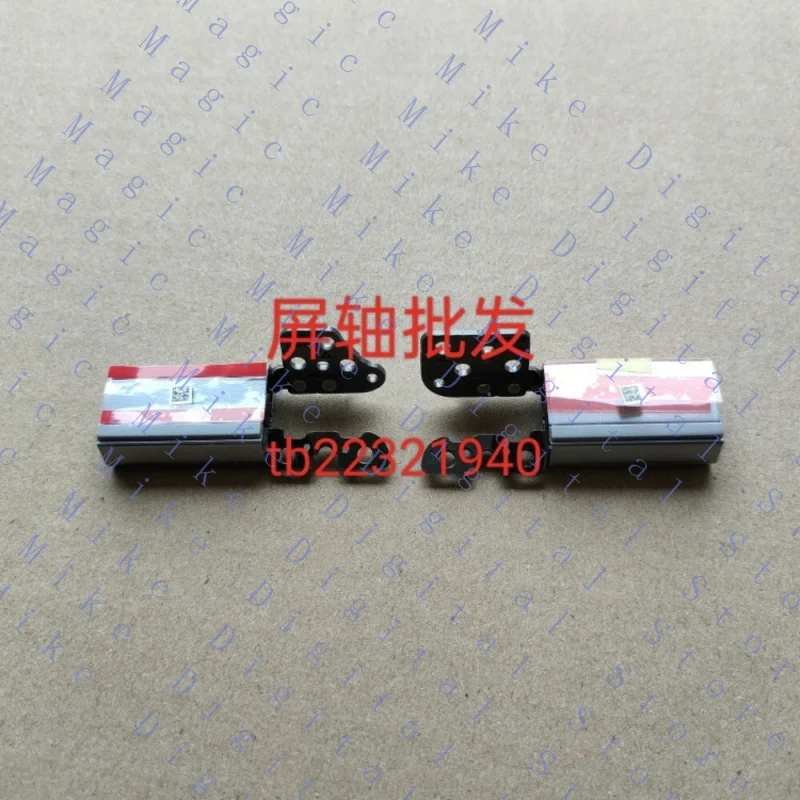 

Шарнирная панель LCD для DELL Latitude E7340 2-in-1 W821H GYJPC