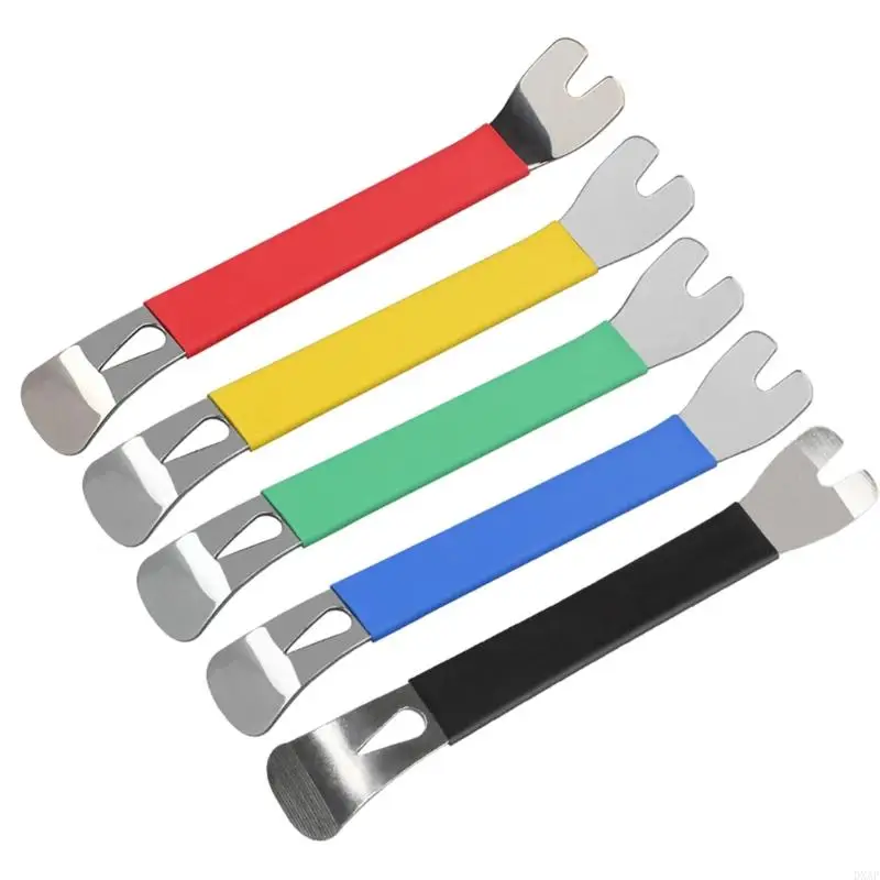 DXAF Ergonomic Nonslip Wasser Dropsty