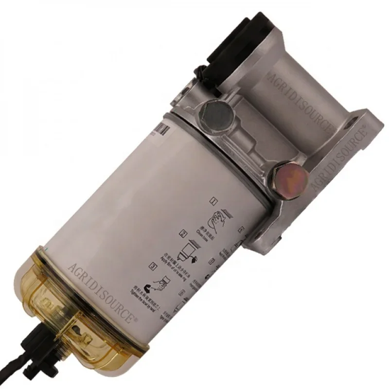 Рисунок 3 - Дешево: Т 850300029     Топливный