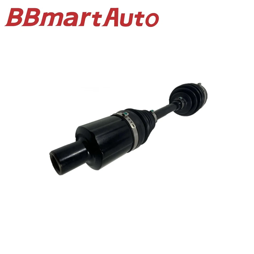 

2213302101 BBmart Auto Parts 1 pcs Left Front Axle Shaft For Mercedes Benz W221 C216 OE A2213302101 Car Accessories