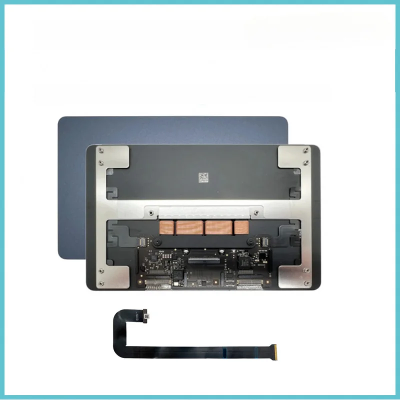 For Apple MacBook Air A2681 2022 Touchpad Ribbon Cable ddd