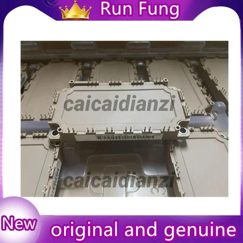 

Модуль питания 6MBI150UB-120-50 6MBI150UB-120-51 6MBI150UB-120-52 6MBI150UB-120 6MBI150UB-120-02 6MBI150UB-120-0 6MBI100UB-120-50